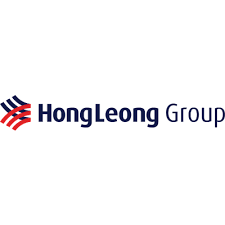Hong Leong Group